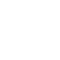 Glow decorativo